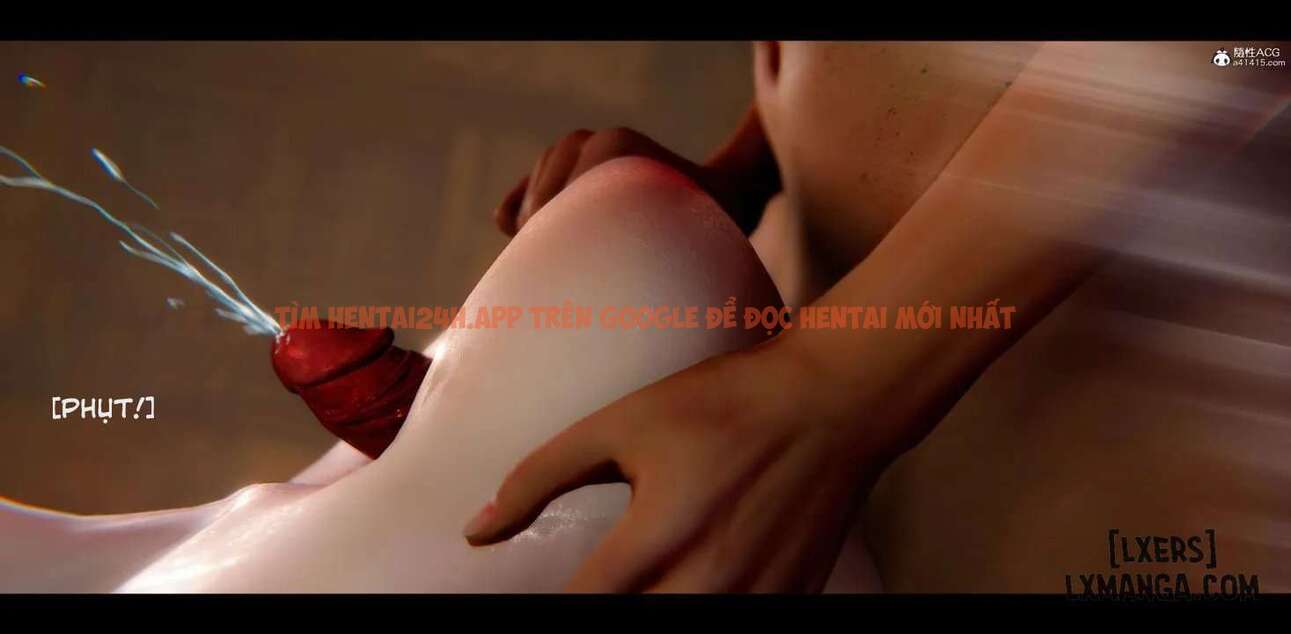 Xem ảnh 69 6926d0866f570 trong truyện hentai Hành Trình Tiên Tử Bị Sa Vào Trần Thế - Chương 2 - www.hentaitvn.net