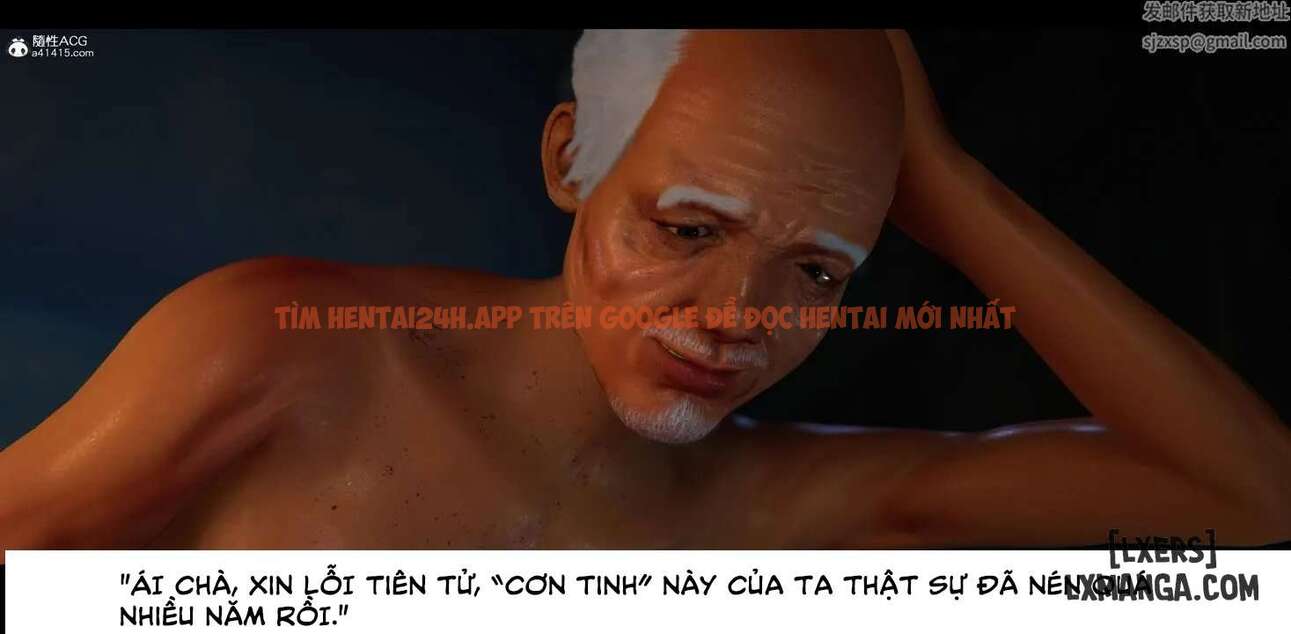 Xem ảnh 72 6926d0866f570 trong truyện hentai Hành Trình Tiên Tử Bị Sa Vào Trần Thế - Chương 2 - www.hentaitvn.net