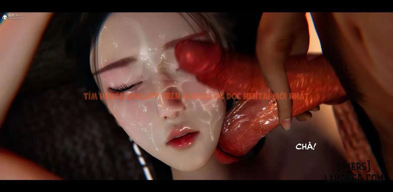 Xem ảnh 74 6926d0866f570 trong truyện hentai Hành Trình Tiên Tử Bị Sa Vào Trần Thế - Chương 2 - www.hentaitvn.net