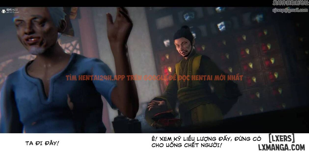 Xem ảnh 8 6926d0866f570 trong truyện hentai Hành Trình Tiên Tử Bị Sa Vào Trần Thế - Chương 2 - www.hentaitvn.net