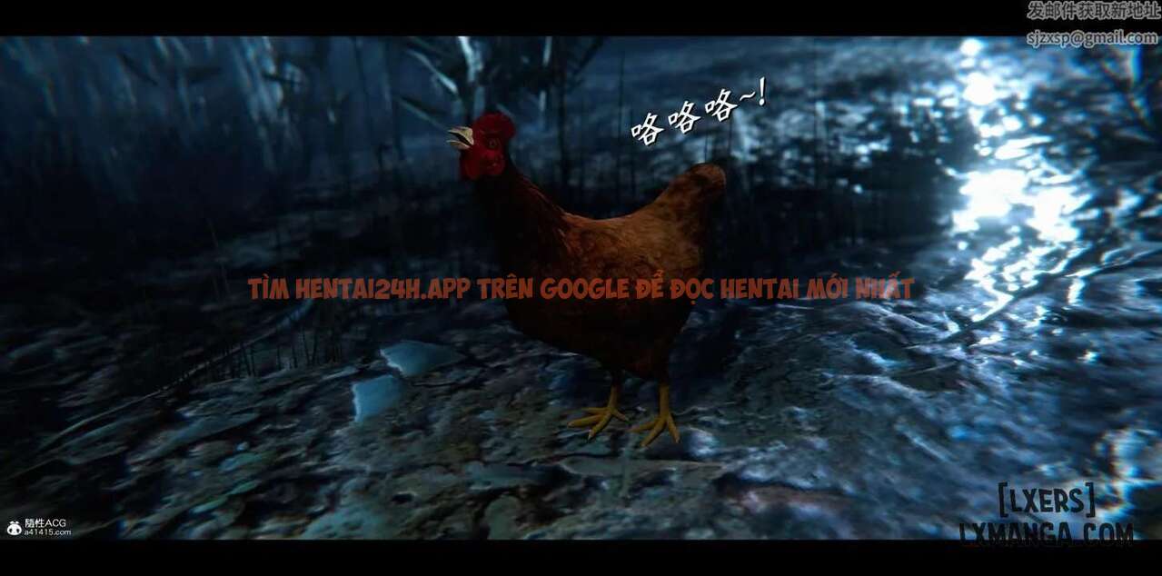 Xem ảnh 80 6926d0866f570 trong truyện hentai Hành Trình Tiên Tử Bị Sa Vào Trần Thế - Chương 2 - www.hentaitvn.net