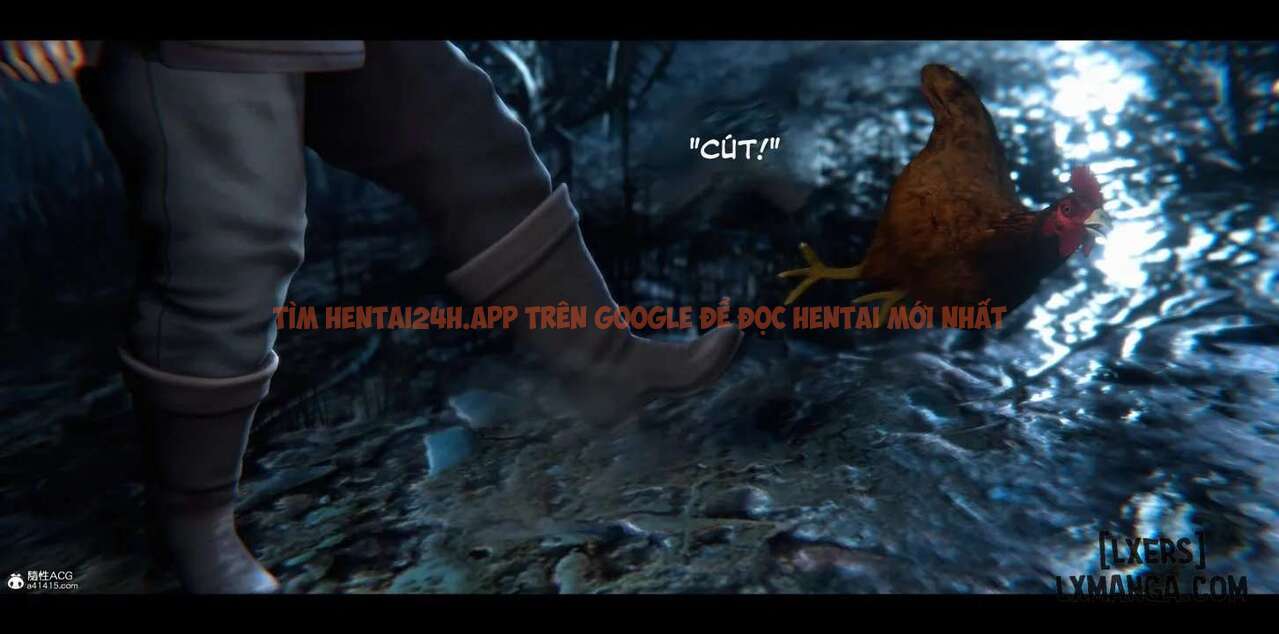 Xem ảnh 81 6926d0866f570 trong truyện hentai Hành Trình Tiên Tử Bị Sa Vào Trần Thế - Chương 2 - www.hentaitvn.net