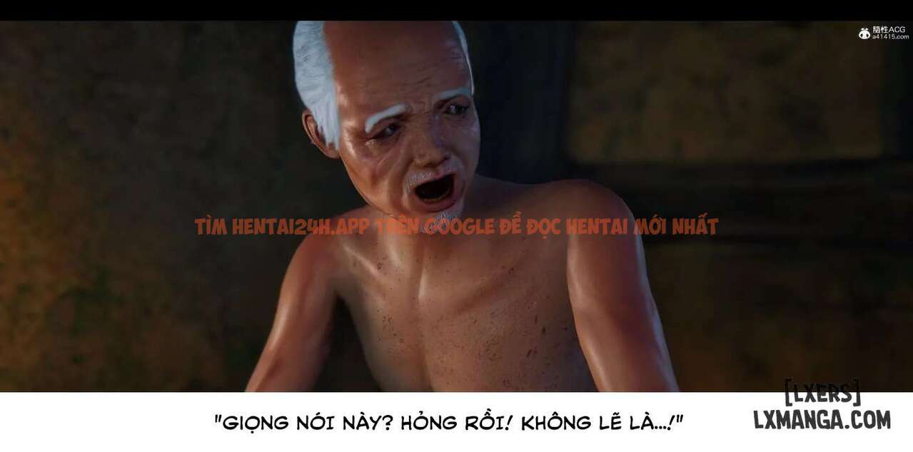 Xem ảnh 82 6926d0866f570 trong truyện hentai Hành Trình Tiên Tử Bị Sa Vào Trần Thế - Chương 2 - www.hentaitvn.net