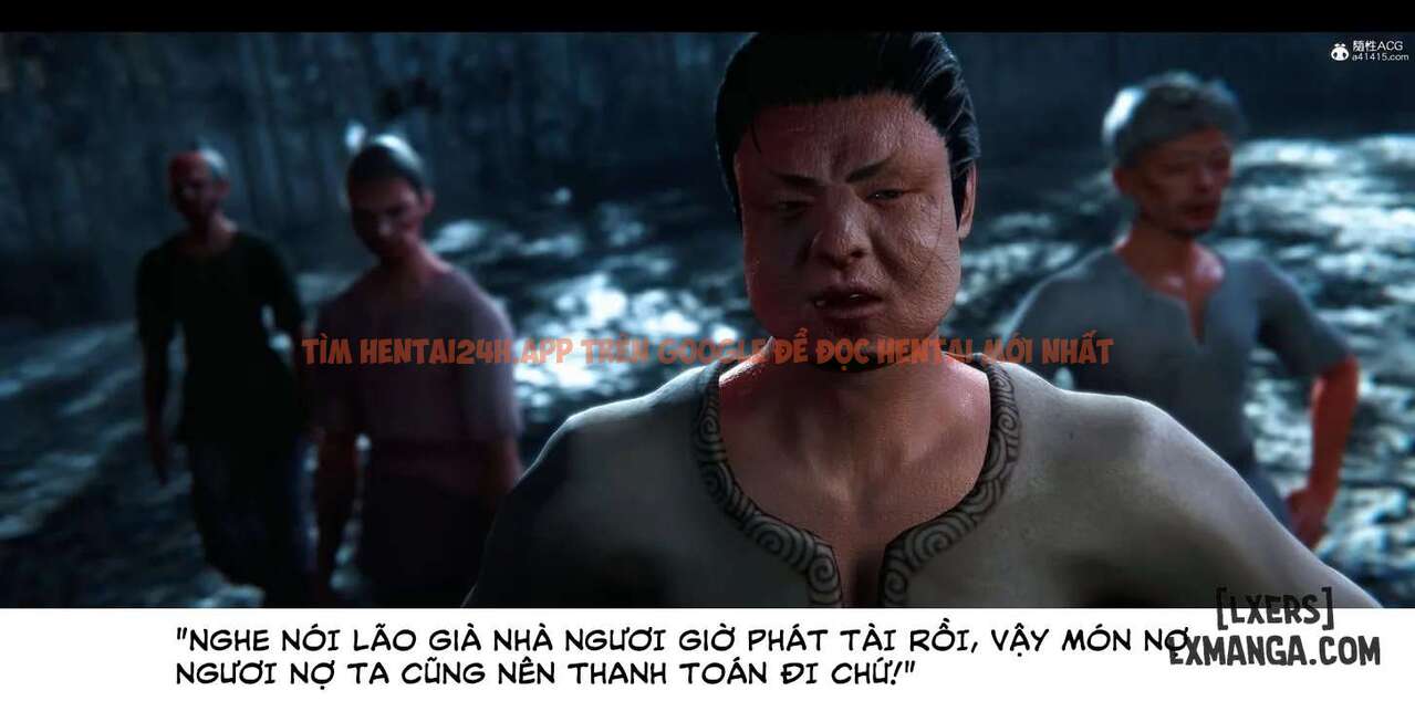 Xem ảnh 83 6926d0866f570 trong truyện hentai Hành Trình Tiên Tử Bị Sa Vào Trần Thế - Chương 2 - www.hentaitvn.net