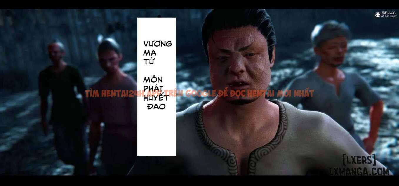 Xem ảnh 84 6926d0866f570 trong truyện hentai Hành Trình Tiên Tử Bị Sa Vào Trần Thế - Chương 2 - www.hentaitvn.net