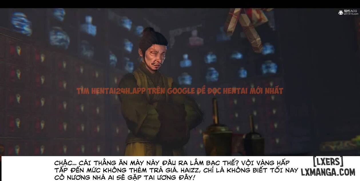 Xem ảnh 9 6926d0866f570 trong truyện hentai Hành Trình Tiên Tử Bị Sa Vào Trần Thế - Chương 2 - www.hentaitvn.net