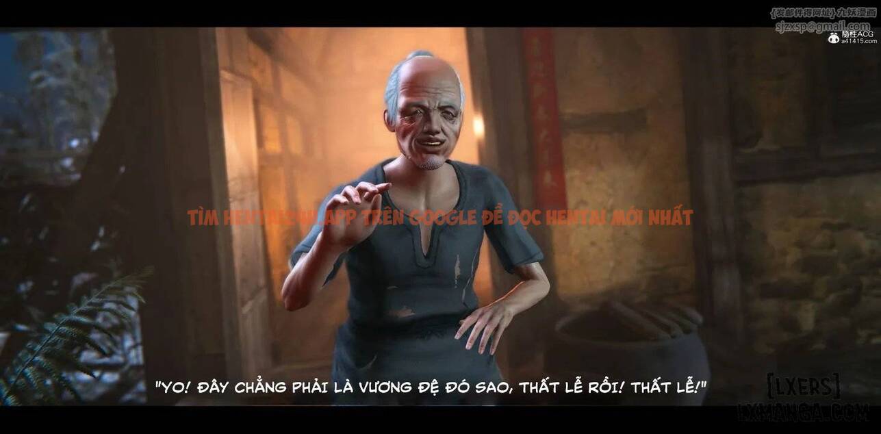 Xem ảnh Hành Trình Tiên Tử Bị Sa Vào Trần Thế - Chương 3 - 10 69371e35710b6 - Truyenhentaiz.net Xem ảnh Hành Trình Tiên Tử Bị Sa Vào Trần Thế - Chương 3 - 10 69371e35710b6 - Truyenhentaiz.net