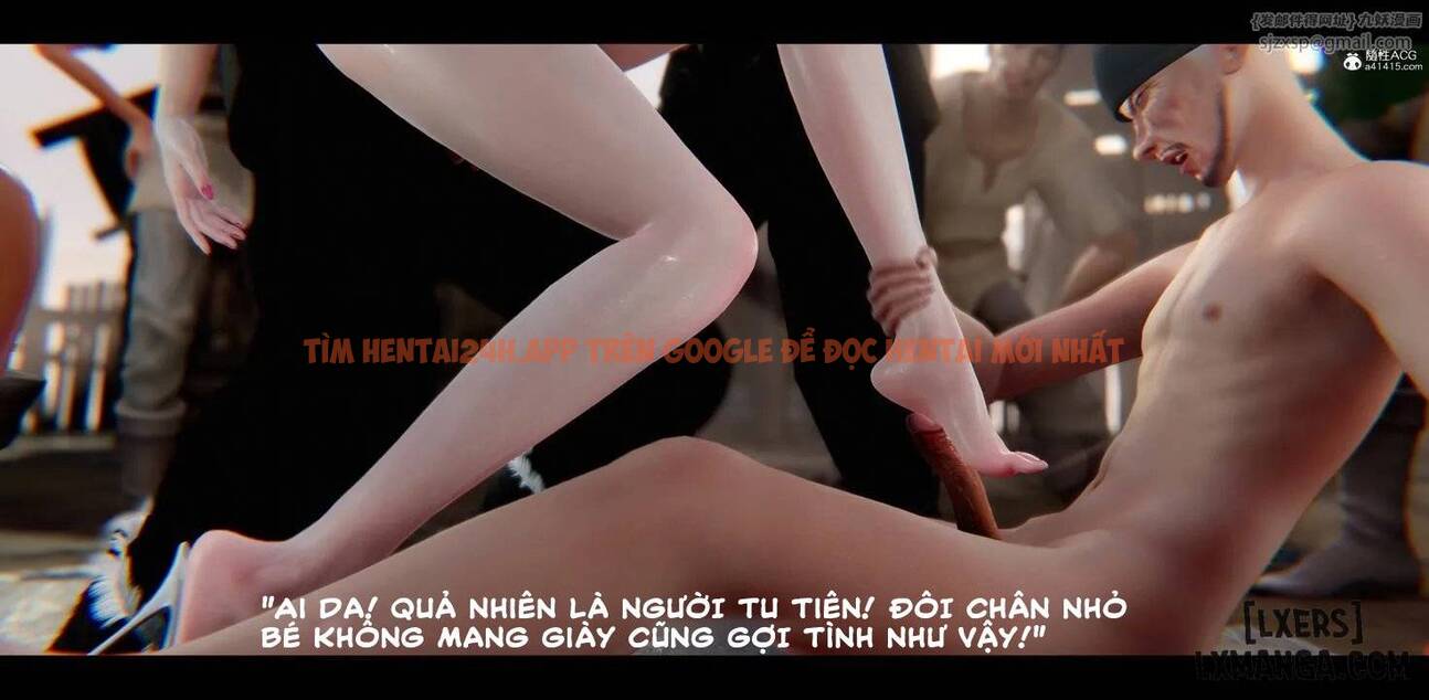 Xem ảnh Hành Trình Tiên Tử Bị Sa Vào Trần Thế - Chương 3 - 104 69371e35710b6 - Truyenhentaiz.net Xem ảnh Hành Trình Tiên Tử Bị Sa Vào Trần Thế - Chương 3 - 104 69371e35710b6 - Truyenhentaiz.net