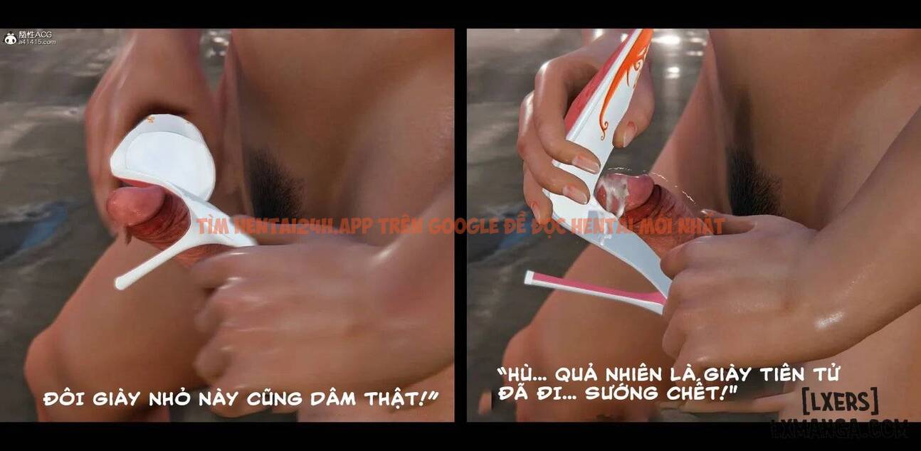 Xem ảnh Hành Trình Tiên Tử Bị Sa Vào Trần Thế - Chương 3 - 106 69371e35710b6 - Truyenhentaiz.net Xem ảnh Hành Trình Tiên Tử Bị Sa Vào Trần Thế - Chương 3 - 106 69371e35710b6 - Truyenhentaiz.net