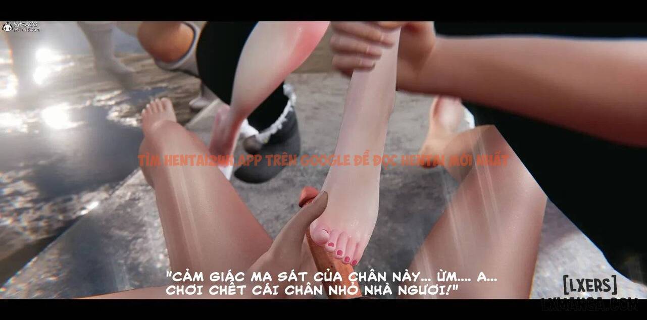 Xem ảnh Hành Trình Tiên Tử Bị Sa Vào Trần Thế - Chương 3 - 107 69371e35710b6 - Truyenhentaiz.net Xem ảnh Hành Trình Tiên Tử Bị Sa Vào Trần Thế - Chương 3 - 107 69371e35710b6 - Truyenhentaiz.net