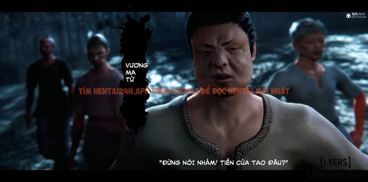 Xem ảnh Hành Trình Tiên Tử Bị Sa Vào Trần Thế - Chương 3 - 11 69371e35710b6 - Truyenhentaiz.net Xem ảnh Hành Trình Tiên Tử Bị Sa Vào Trần Thế - Chương 3 - 11 69371e35710b6 - Truyenhentaiz.net