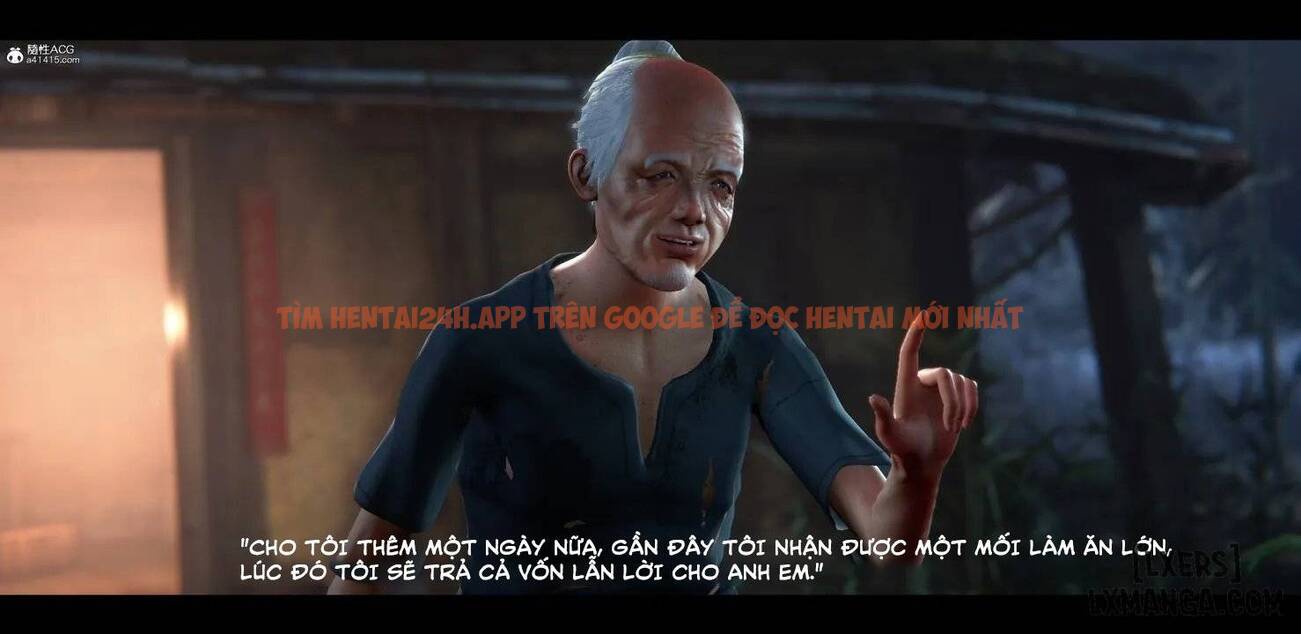 Xem ảnh Hành Trình Tiên Tử Bị Sa Vào Trần Thế - Chương 3 - 12 69371e35710b6 - Truyenhentaiz.net Xem ảnh Hành Trình Tiên Tử Bị Sa Vào Trần Thế - Chương 3 - 12 69371e35710b6 - Truyenhentaiz.net