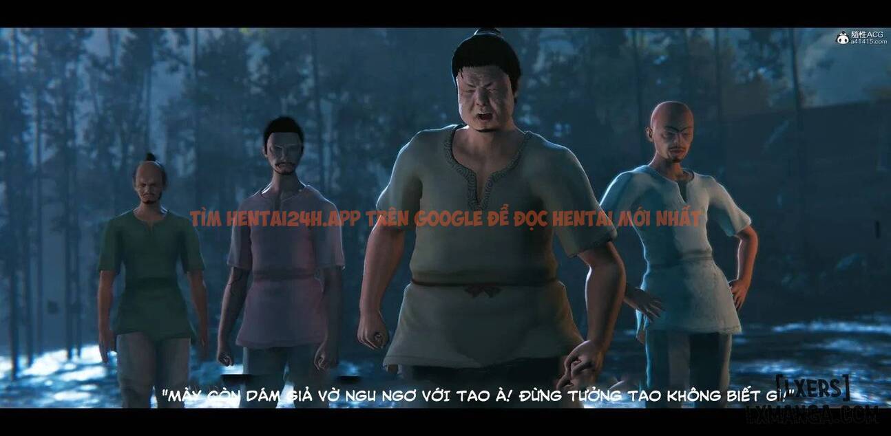Xem ảnh Hành Trình Tiên Tử Bị Sa Vào Trần Thế - Chương 3 - 13 69371e35710b6 - Truyenhentaiz.net Xem ảnh Hành Trình Tiên Tử Bị Sa Vào Trần Thế - Chương 3 - 13 69371e35710b6 - Truyenhentaiz.net