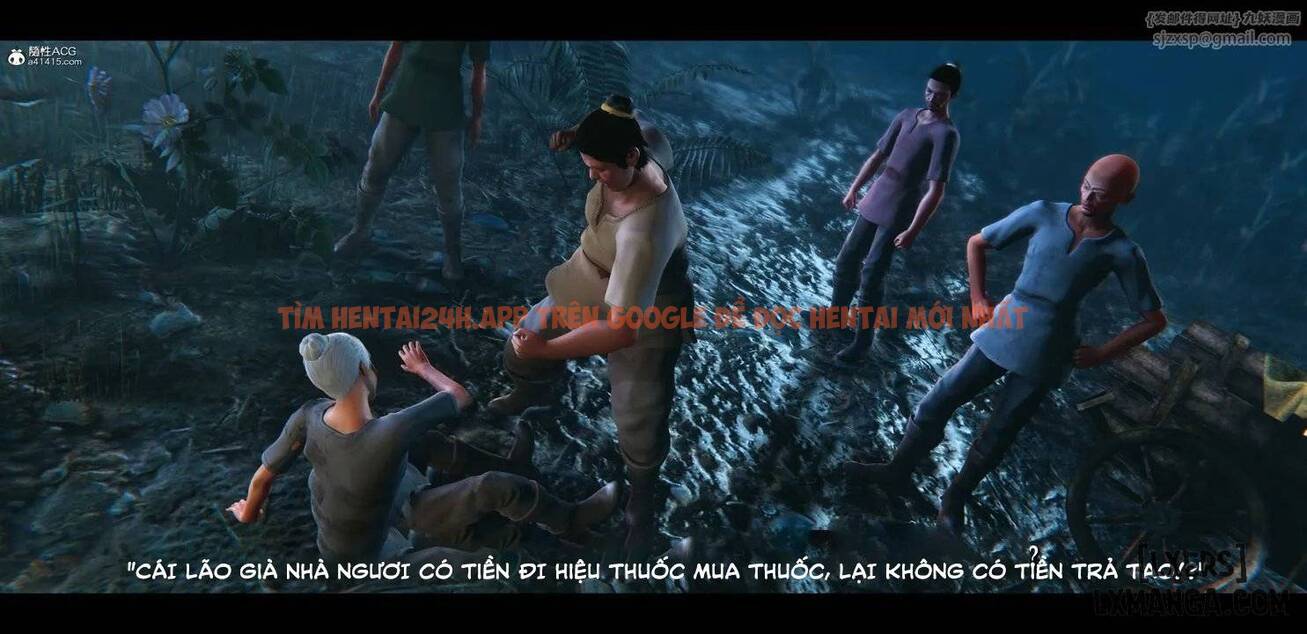 Xem ảnh Hành Trình Tiên Tử Bị Sa Vào Trần Thế - Chương 3 - 14 69371e35710b6 - Truyenhentaiz.net Xem ảnh Hành Trình Tiên Tử Bị Sa Vào Trần Thế - Chương 3 - 14 69371e35710b6 - Truyenhentaiz.net