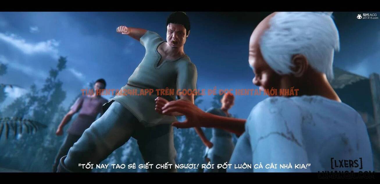 Xem ảnh Hành Trình Tiên Tử Bị Sa Vào Trần Thế - Chương 3 - 15 69371e35710b6 - Truyenhentaiz.net Xem ảnh Hành Trình Tiên Tử Bị Sa Vào Trần Thế - Chương 3 - 15 69371e35710b6 - Truyenhentaiz.net