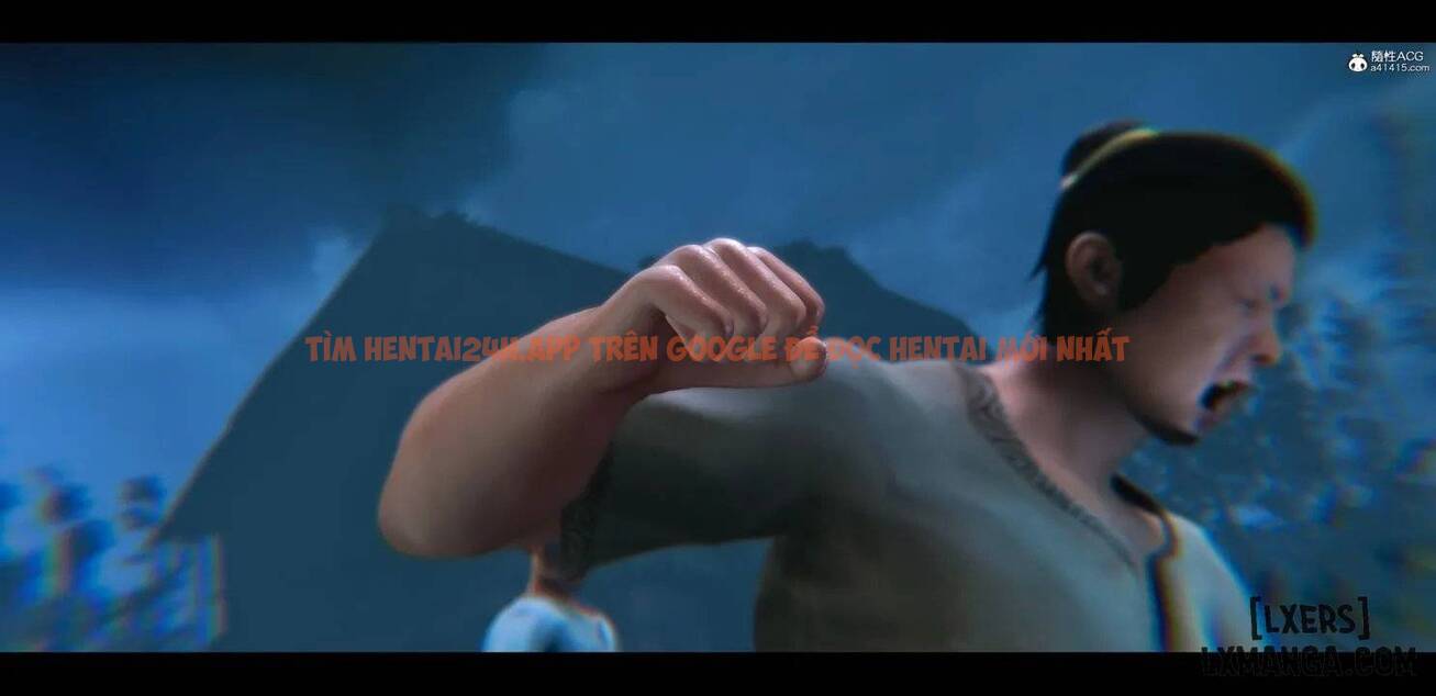 Xem ảnh Hành Trình Tiên Tử Bị Sa Vào Trần Thế - Chương 3 - 16 69371e35710b6 - Truyenhentaiz.net Xem ảnh Hành Trình Tiên Tử Bị Sa Vào Trần Thế - Chương 3 - 16 69371e35710b6 - Truyenhentaiz.net