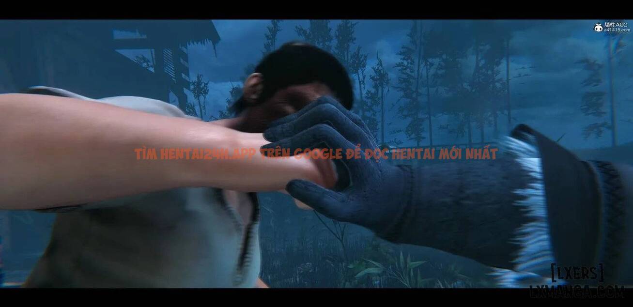 Xem ảnh Hành Trình Tiên Tử Bị Sa Vào Trần Thế - Chương 3 - 17 69371e35710b6 - Truyenhentaiz.net Xem ảnh Hành Trình Tiên Tử Bị Sa Vào Trần Thế - Chương 3 - 17 69371e35710b6 - Truyenhentaiz.net