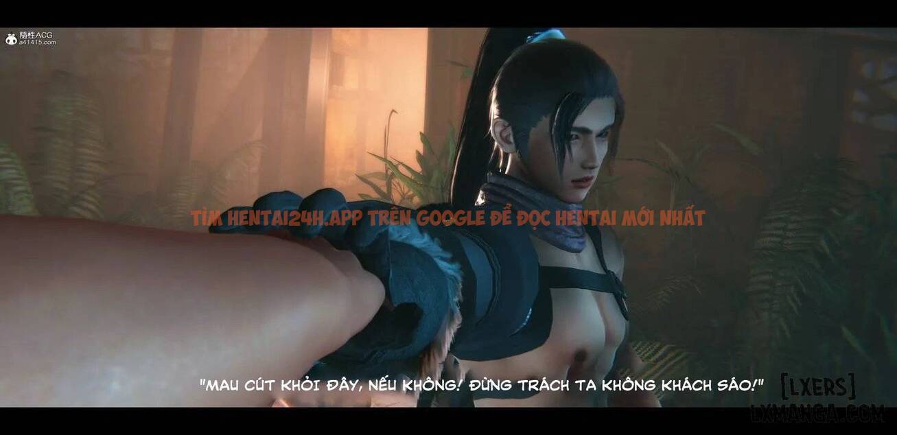 Xem ảnh Hành Trình Tiên Tử Bị Sa Vào Trần Thế - Chương 3 - 19 69371e35710b6 - Truyenhentaiz.net Xem ảnh Hành Trình Tiên Tử Bị Sa Vào Trần Thế - Chương 3 - 19 69371e35710b6 - Truyenhentaiz.net