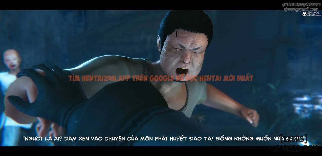 Xem ảnh Hành Trình Tiên Tử Bị Sa Vào Trần Thế - Chương 3 - 20 69371e35710b6 - Truyenhentaiz.net Xem ảnh Hành Trình Tiên Tử Bị Sa Vào Trần Thế - Chương 3 - 20 69371e35710b6 - Truyenhentaiz.net