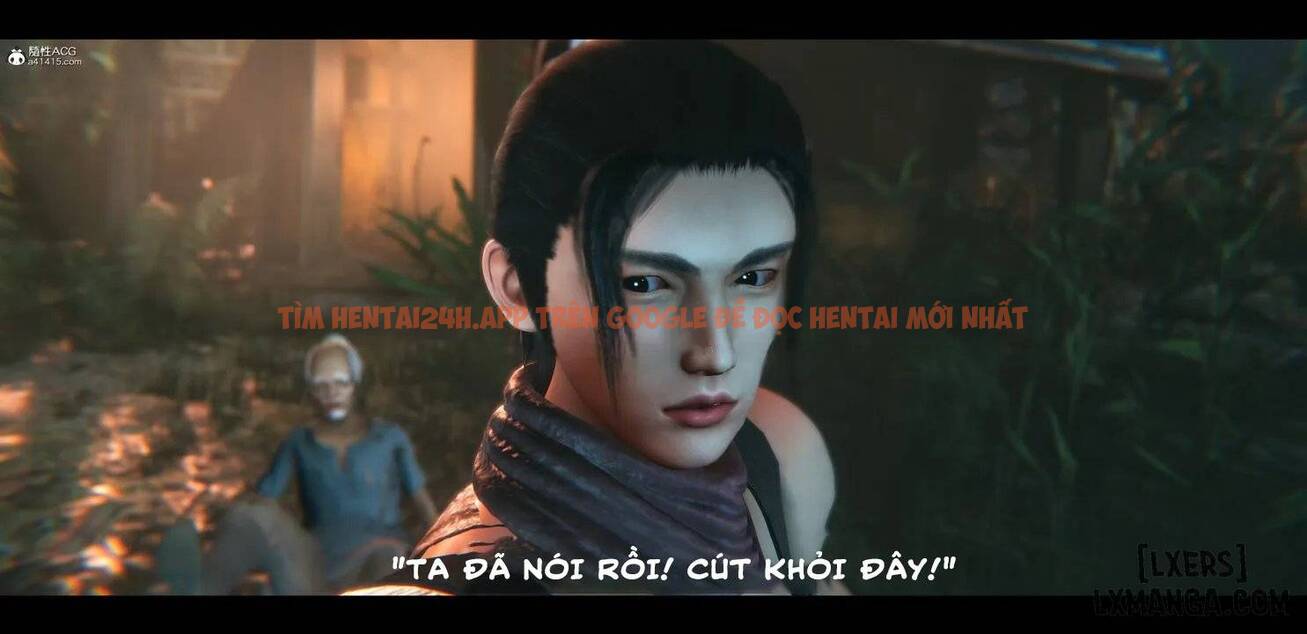 Xem ảnh Hành Trình Tiên Tử Bị Sa Vào Trần Thế - Chương 3 - 21 69371e35710b6 - Truyenhentaiz.net Xem ảnh Hành Trình Tiên Tử Bị Sa Vào Trần Thế - Chương 3 - 21 69371e35710b6 - Truyenhentaiz.net