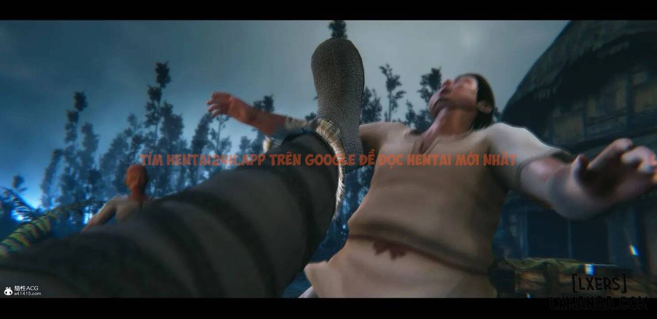 Xem ảnh Hành Trình Tiên Tử Bị Sa Vào Trần Thế - Chương 3 - 22 69371e35710b6 - Truyenhentaiz.net Xem ảnh Hành Trình Tiên Tử Bị Sa Vào Trần Thế - Chương 3 - 22 69371e35710b6 - Truyenhentaiz.net