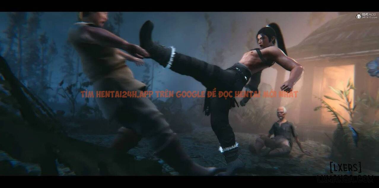 Xem ảnh Hành Trình Tiên Tử Bị Sa Vào Trần Thế - Chương 3 - 23 69371e35710b6 - Truyenhentaiz.net Xem ảnh Hành Trình Tiên Tử Bị Sa Vào Trần Thế - Chương 3 - 23 69371e35710b6 - Truyenhentaiz.net