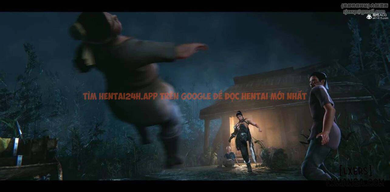 Xem ảnh Hành Trình Tiên Tử Bị Sa Vào Trần Thế - Chương 3 - 24 69371e35710b6 - Truyenhentaiz.net Xem ảnh Hành Trình Tiên Tử Bị Sa Vào Trần Thế - Chương 3 - 24 69371e35710b6 - Truyenhentaiz.net