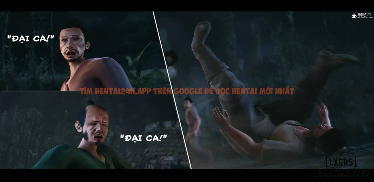 Xem ảnh Hành Trình Tiên Tử Bị Sa Vào Trần Thế - Chương 3 - 25 69371e35710b6 - Truyenhentaiz.net Xem ảnh Hành Trình Tiên Tử Bị Sa Vào Trần Thế - Chương 3 - 25 69371e35710b6 - Truyenhentaiz.net