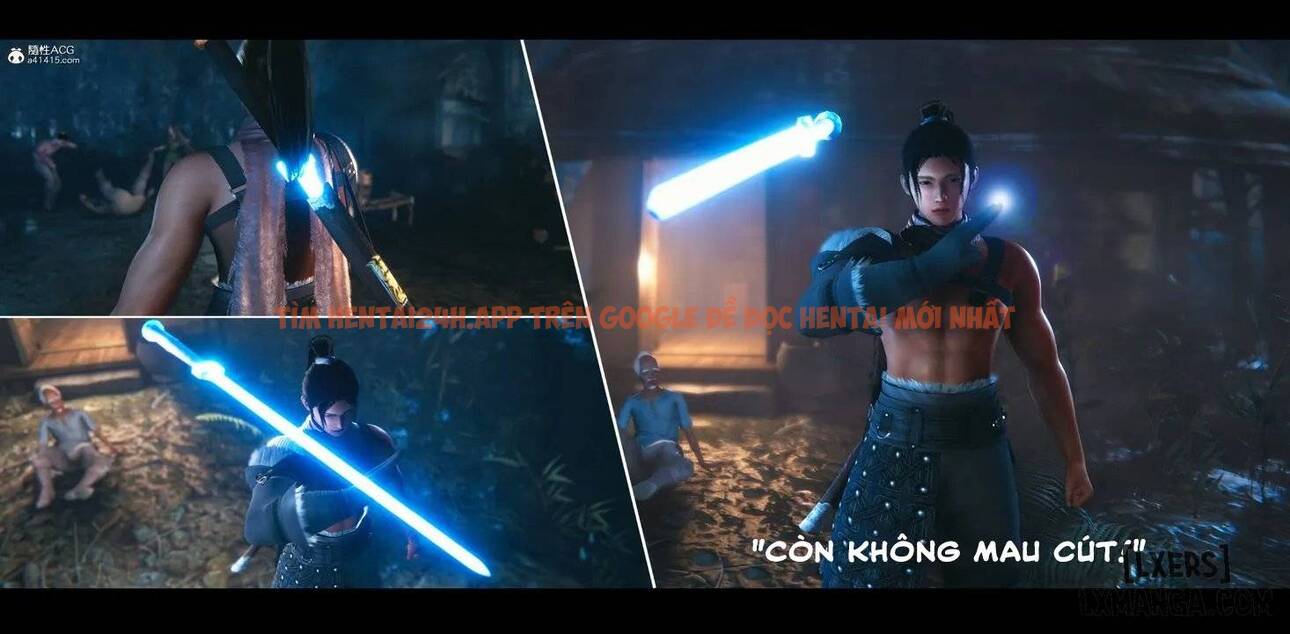 Xem ảnh Hành Trình Tiên Tử Bị Sa Vào Trần Thế - Chương 3 - 26 69371e35710b6 - Truyenhentaiz.net Xem ảnh Hành Trình Tiên Tử Bị Sa Vào Trần Thế - Chương 3 - 26 69371e35710b6 - Truyenhentaiz.net