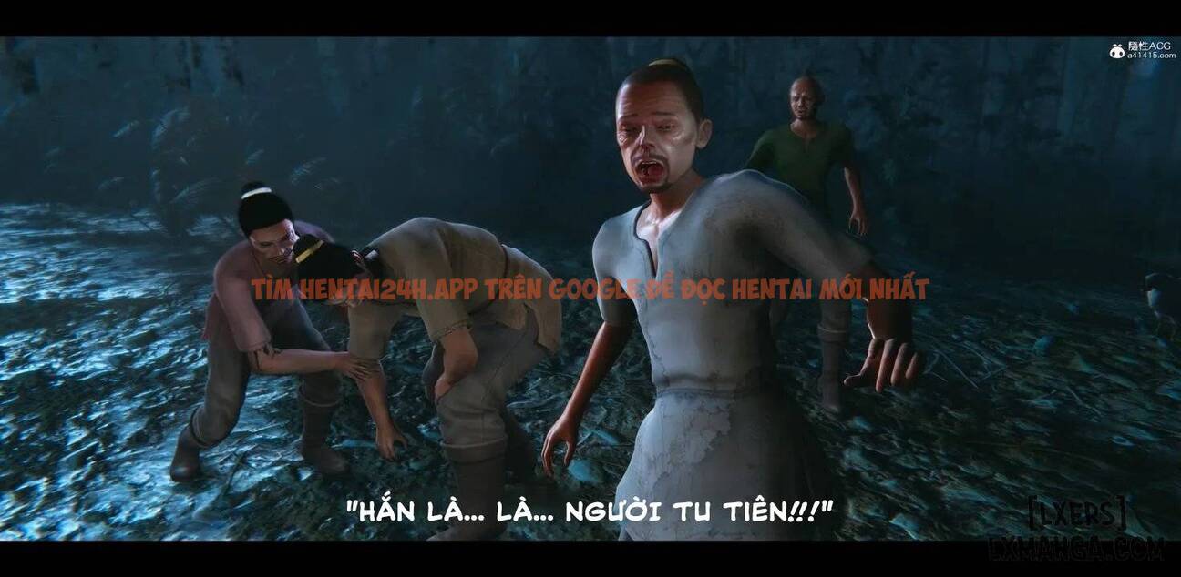 Xem ảnh Hành Trình Tiên Tử Bị Sa Vào Trần Thế - Chương 3 - 27 69371e35710b6 - Truyenhentaiz.net Xem ảnh Hành Trình Tiên Tử Bị Sa Vào Trần Thế - Chương 3 - 27 69371e35710b6 - Truyenhentaiz.net