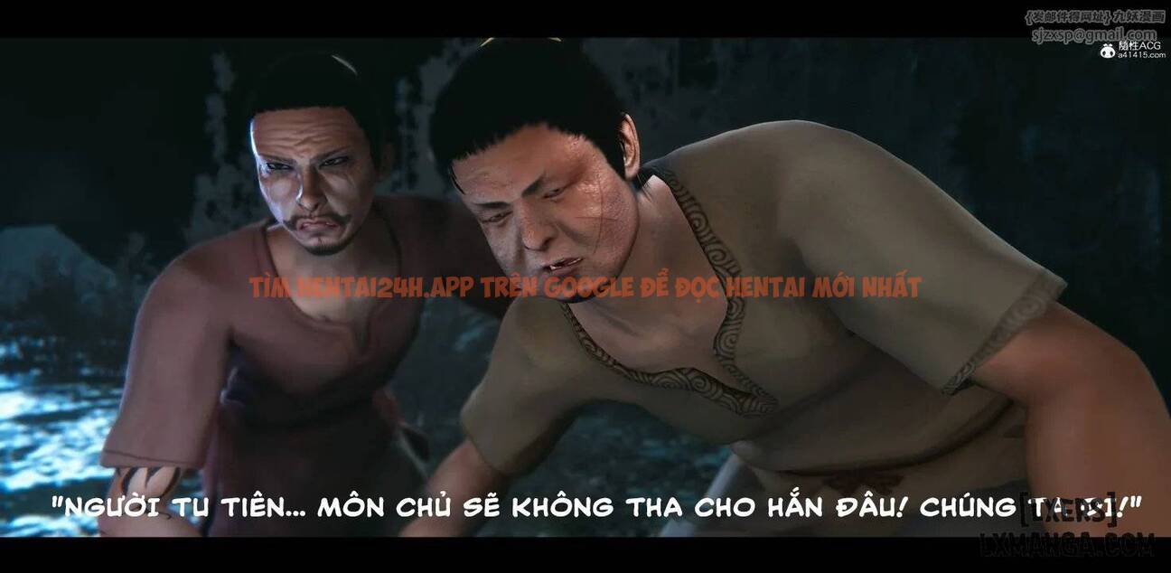 Xem ảnh Hành Trình Tiên Tử Bị Sa Vào Trần Thế - Chương 3 - 28 69371e35710b6 - Truyenhentaiz.net Xem ảnh Hành Trình Tiên Tử Bị Sa Vào Trần Thế - Chương 3 - 28 69371e35710b6 - Truyenhentaiz.net