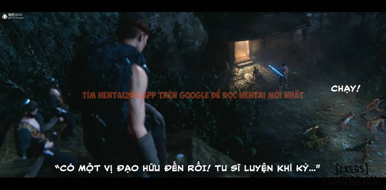 Xem ảnh Hành Trình Tiên Tử Bị Sa Vào Trần Thế - Chương 3 - 29 69371e35710b6 - Truyenhentaiz.net Xem ảnh Hành Trình Tiên Tử Bị Sa Vào Trần Thế - Chương 3 - 29 69371e35710b6 - Truyenhentaiz.net