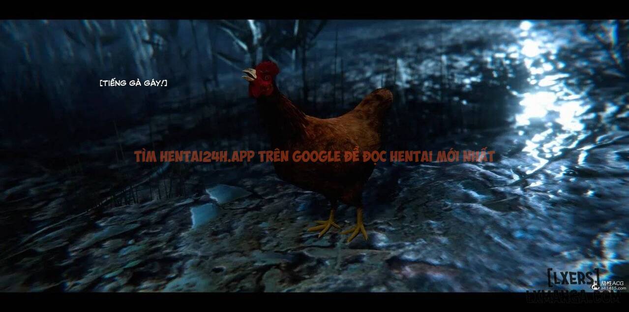 Xem ảnh Hành Trình Tiên Tử Bị Sa Vào Trần Thế - Chương 3 - 3 69371e35710b6 - Truyenhentaiz.net Xem ảnh Hành Trình Tiên Tử Bị Sa Vào Trần Thế - Chương 3 - 3 69371e35710b6 - Truyenhentaiz.net