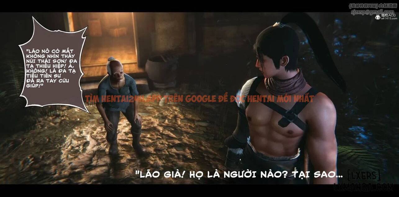 Xem ảnh Hành Trình Tiên Tử Bị Sa Vào Trần Thế - Chương 3 - 30 69371e35710b6 - Truyenhentaiz.net Xem ảnh Hành Trình Tiên Tử Bị Sa Vào Trần Thế - Chương 3 - 30 69371e35710b6 - Truyenhentaiz.net