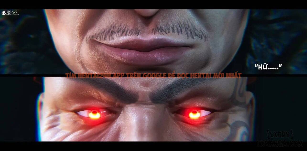 Xem ảnh Hành Trình Tiên Tử Bị Sa Vào Trần Thế - Chương 3 - 31 69371e35710b6 - Truyenhentaiz.net Xem ảnh Hành Trình Tiên Tử Bị Sa Vào Trần Thế - Chương 3 - 31 69371e35710b6 - Truyenhentaiz.net