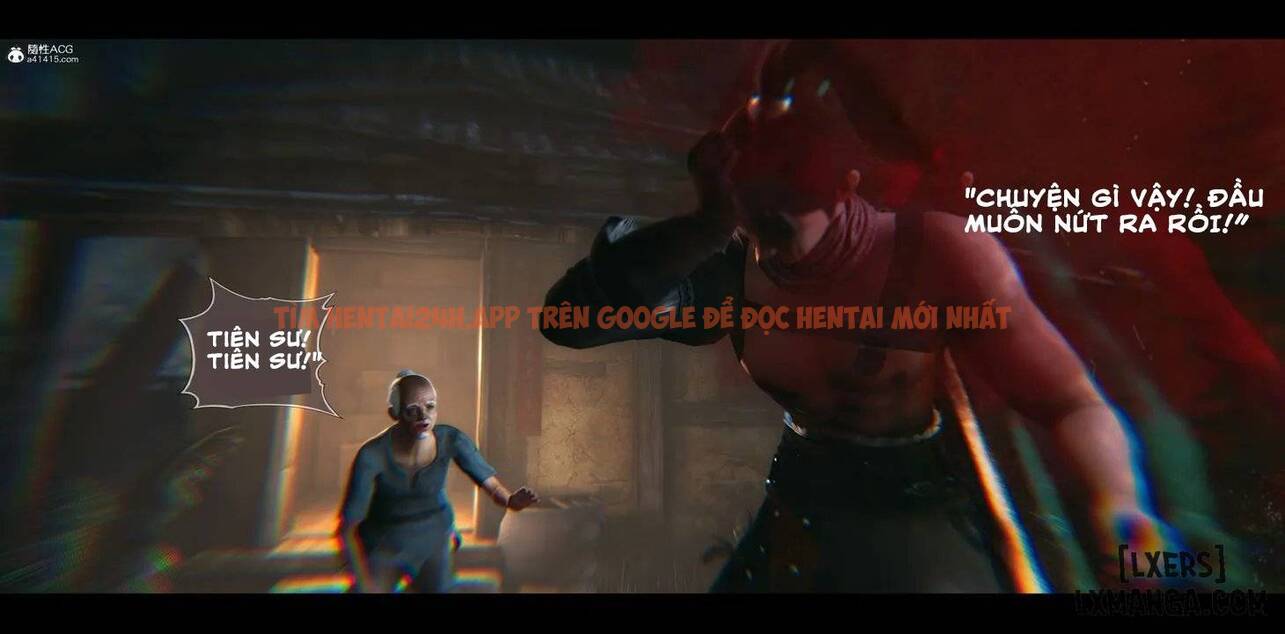 Xem ảnh Hành Trình Tiên Tử Bị Sa Vào Trần Thế - Chương 3 - 32 69371e35710b6 - Truyenhentaiz.net Xem ảnh Hành Trình Tiên Tử Bị Sa Vào Trần Thế - Chương 3 - 32 69371e35710b6 - Truyenhentaiz.net