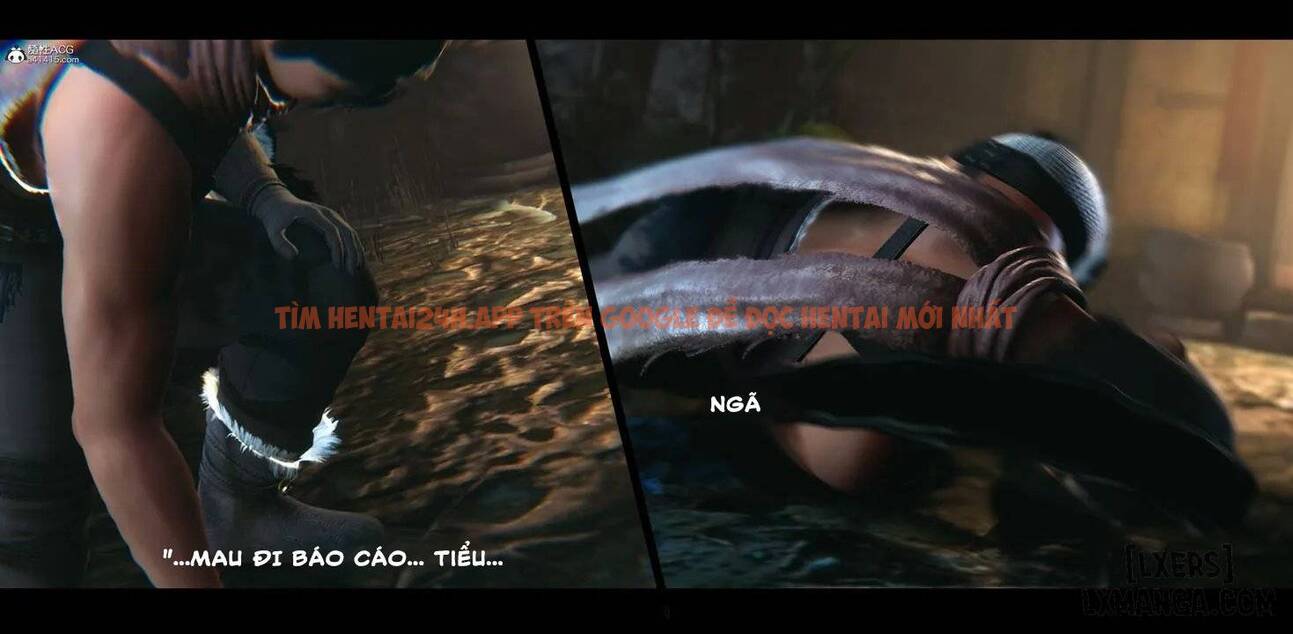 Xem ảnh Hành Trình Tiên Tử Bị Sa Vào Trần Thế - Chương 3 - 33 69371e35710b6 - Truyenhentaiz.net Xem ảnh Hành Trình Tiên Tử Bị Sa Vào Trần Thế - Chương 3 - 33 69371e35710b6 - Truyenhentaiz.net