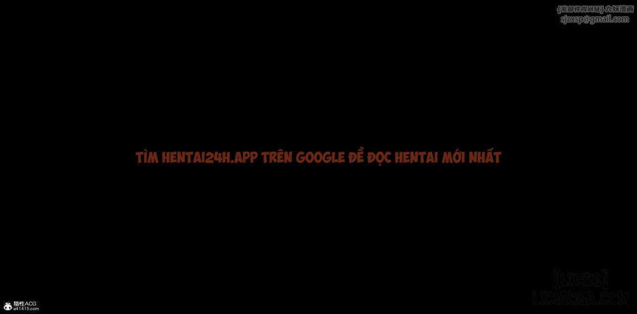 Xem ảnh Hành Trình Tiên Tử Bị Sa Vào Trần Thế - Chương 3 - 34 69371e35710b6 - Truyenhentaiz.net Xem ảnh Hành Trình Tiên Tử Bị Sa Vào Trần Thế - Chương 3 - 34 69371e35710b6 - Truyenhentaiz.net