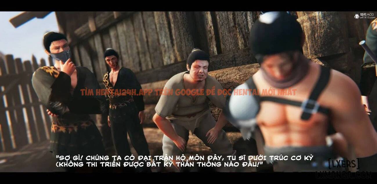 Xem ảnh Hành Trình Tiên Tử Bị Sa Vào Trần Thế - Chương 3 - 36 69371e35710b6 - Truyenhentaiz.net Xem ảnh Hành Trình Tiên Tử Bị Sa Vào Trần Thế - Chương 3 - 36 69371e35710b6 - Truyenhentaiz.net