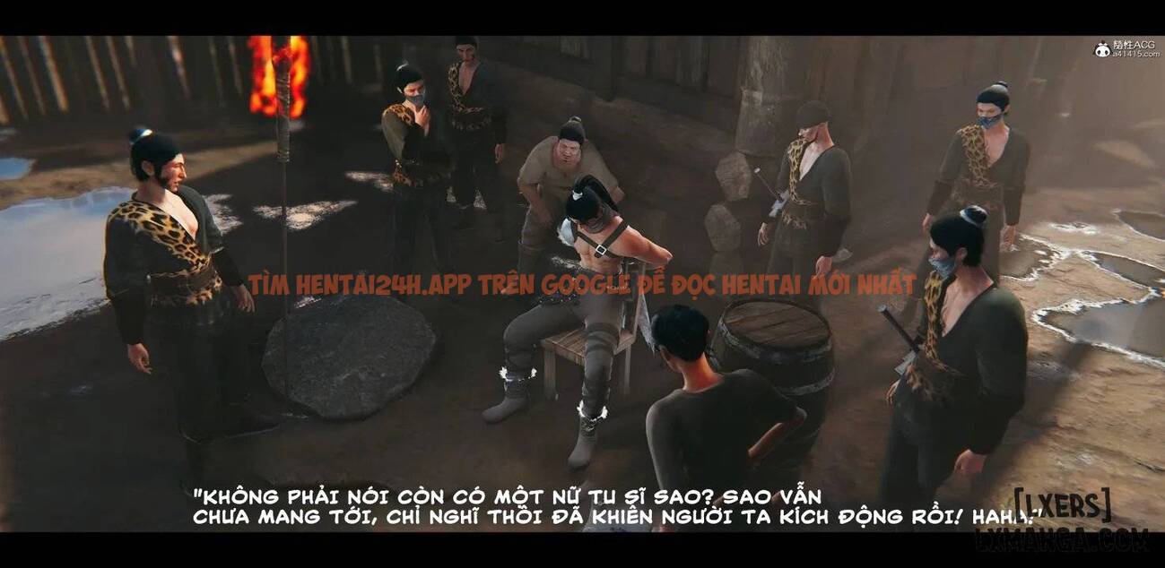 Xem ảnh Hành Trình Tiên Tử Bị Sa Vào Trần Thế - Chương 3 - 37 69371e35710b6 - Truyenhentaiz.net Xem ảnh Hành Trình Tiên Tử Bị Sa Vào Trần Thế - Chương 3 - 37 69371e35710b6 - Truyenhentaiz.net