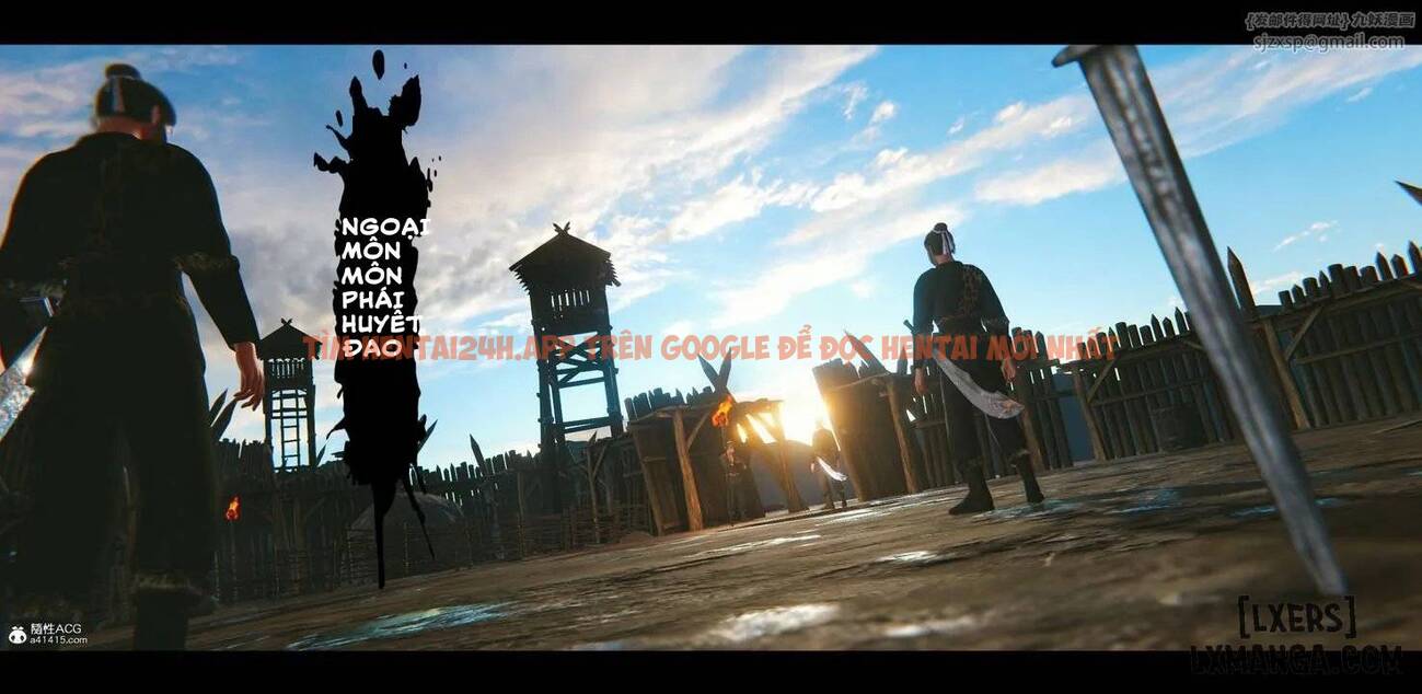 Xem ảnh Hành Trình Tiên Tử Bị Sa Vào Trần Thế - Chương 3 - 38 69371e35710b6 - Truyenhentaiz.net Xem ảnh Hành Trình Tiên Tử Bị Sa Vào Trần Thế - Chương 3 - 38 69371e35710b6 - Truyenhentaiz.net