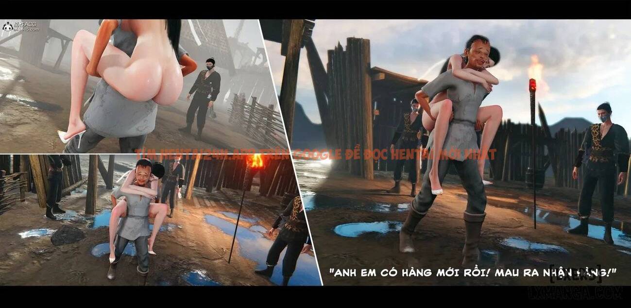 Xem ảnh Hành Trình Tiên Tử Bị Sa Vào Trần Thế - Chương 3 - 39 69371e35710b6 - Truyenhentaiz.net Xem ảnh Hành Trình Tiên Tử Bị Sa Vào Trần Thế - Chương 3 - 39 69371e35710b6 - Truyenhentaiz.net