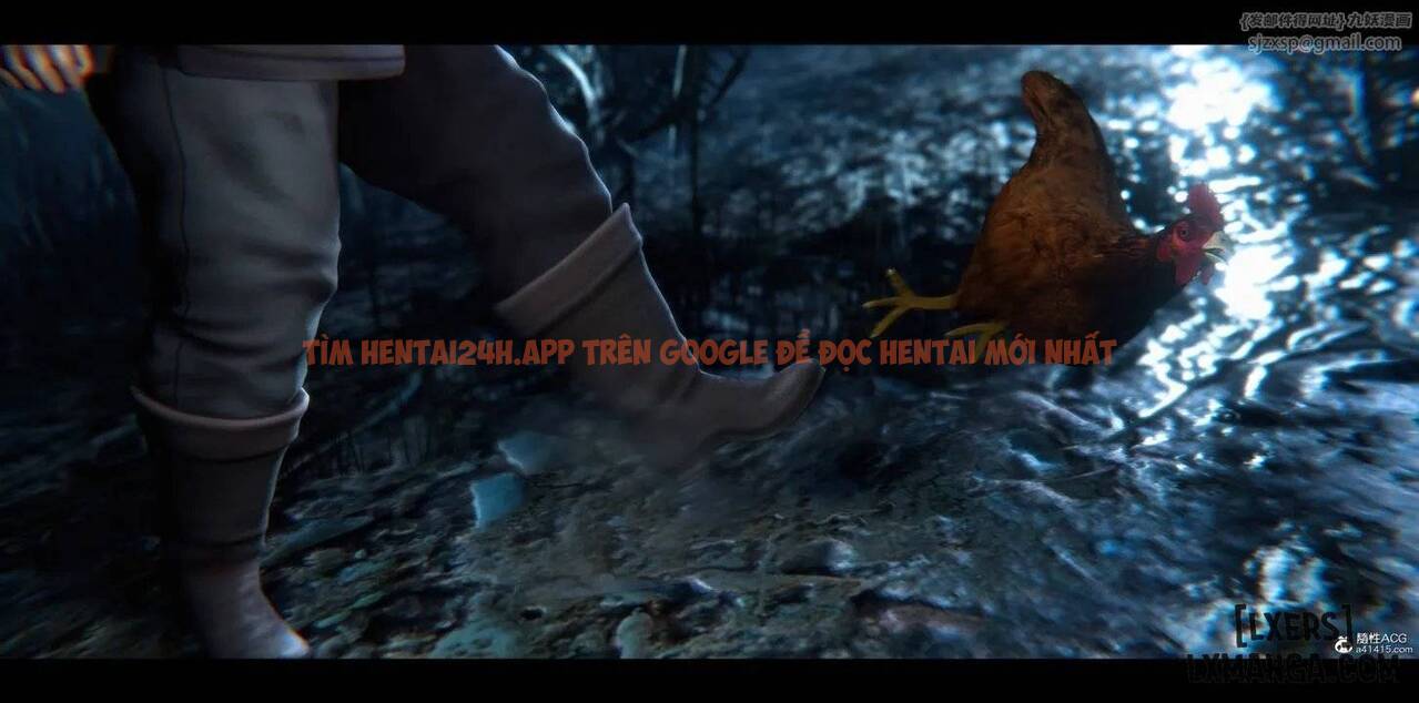 Xem ảnh Hành Trình Tiên Tử Bị Sa Vào Trần Thế - Chương 3 - 4 69371e35710b6 - Truyenhentaiz.net Xem ảnh Hành Trình Tiên Tử Bị Sa Vào Trần Thế - Chương 3 - 4 69371e35710b6 - Truyenhentaiz.net