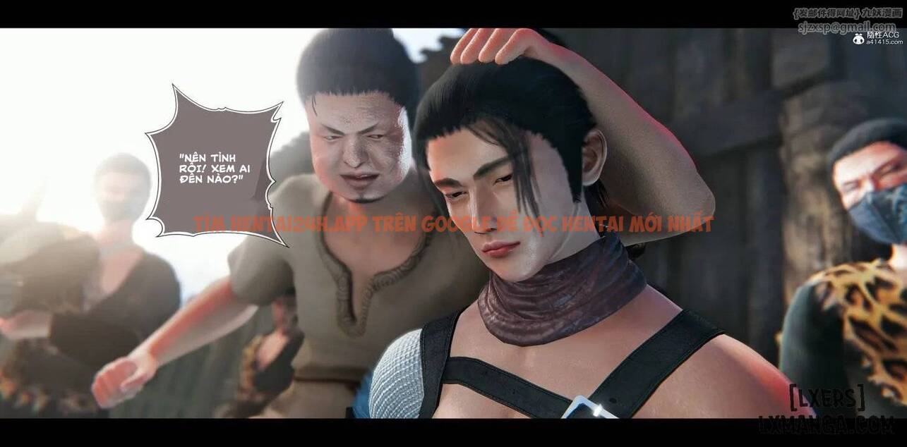 Xem ảnh Hành Trình Tiên Tử Bị Sa Vào Trần Thế - Chương 3 - 40 69371e35710b6 - Truyenhentaiz.net Xem ảnh Hành Trình Tiên Tử Bị Sa Vào Trần Thế - Chương 3 - 40 69371e35710b6 - Truyenhentaiz.net