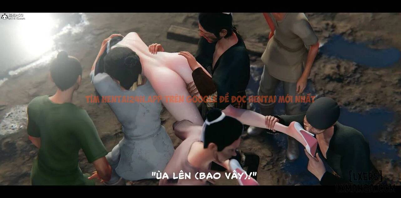 Xem ảnh Hành Trình Tiên Tử Bị Sa Vào Trần Thế - Chương 3 - 41 69371e35710b6 - Truyenhentaiz.net Xem ảnh Hành Trình Tiên Tử Bị Sa Vào Trần Thế - Chương 3 - 41 69371e35710b6 - Truyenhentaiz.net