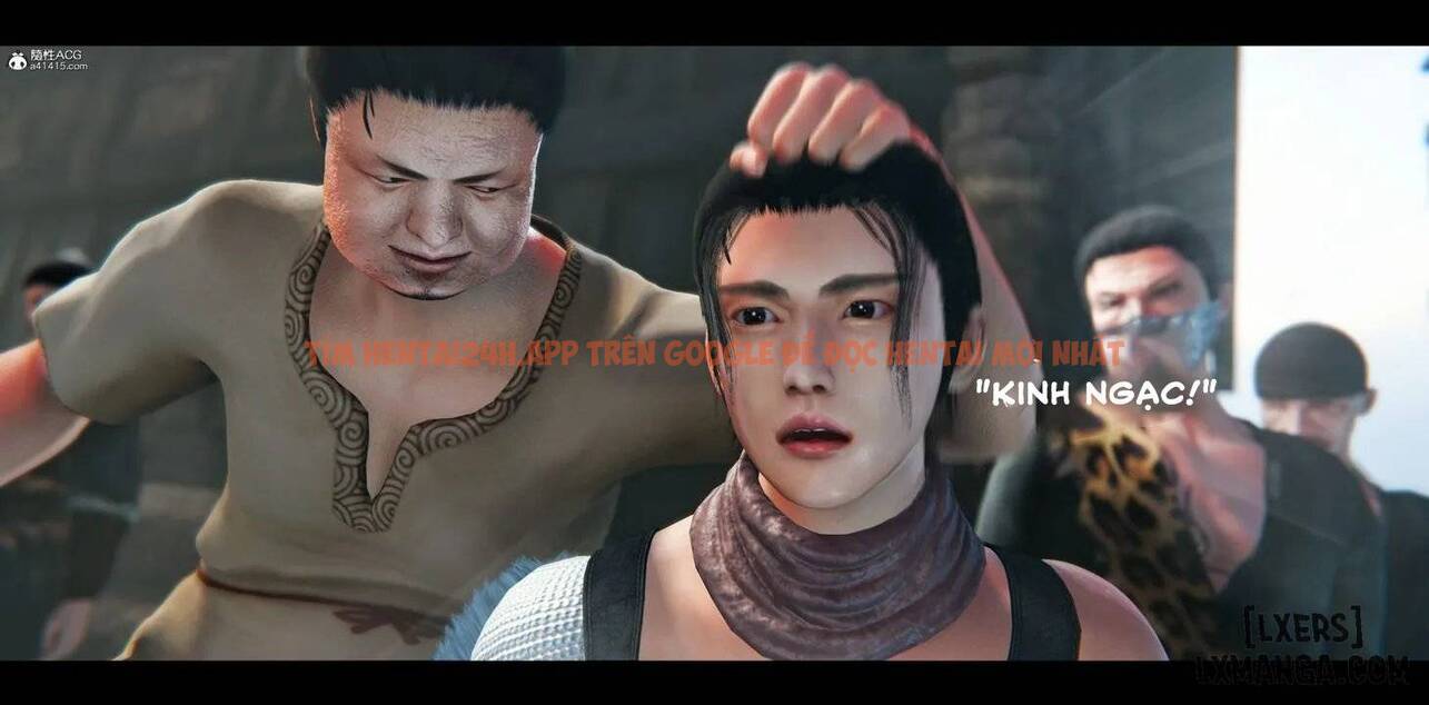 Xem ảnh Hành Trình Tiên Tử Bị Sa Vào Trần Thế - Chương 3 - 42 69371e35710b6 - Truyenhentaiz.net Xem ảnh Hành Trình Tiên Tử Bị Sa Vào Trần Thế - Chương 3 - 42 69371e35710b6 - Truyenhentaiz.net