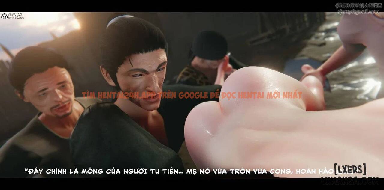 Xem ảnh Hành Trình Tiên Tử Bị Sa Vào Trần Thế - Chương 3 - 44 69371e35710b6 - Truyenhentaiz.net Xem ảnh Hành Trình Tiên Tử Bị Sa Vào Trần Thế - Chương 3 - 44 69371e35710b6 - Truyenhentaiz.net