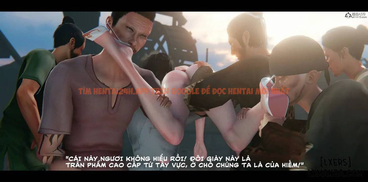 Xem ảnh Hành Trình Tiên Tử Bị Sa Vào Trần Thế - Chương 3 - 46 69371e35710b6 - Truyenhentaiz.net Xem ảnh Hành Trình Tiên Tử Bị Sa Vào Trần Thế - Chương 3 - 46 69371e35710b6 - Truyenhentaiz.net