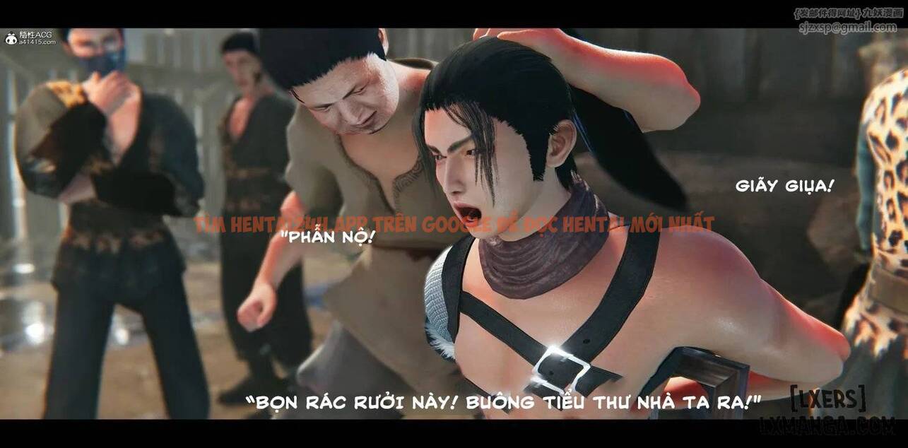 Xem ảnh Hành Trình Tiên Tử Bị Sa Vào Trần Thế - Chương 3 - 48 69371e35710b6 - Truyenhentaiz.net Xem ảnh Hành Trình Tiên Tử Bị Sa Vào Trần Thế - Chương 3 - 48 69371e35710b6 - Truyenhentaiz.net