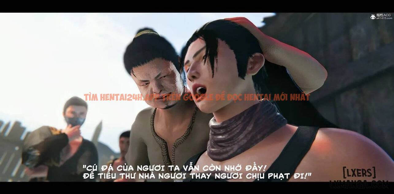 Xem ảnh Hành Trình Tiên Tử Bị Sa Vào Trần Thế - Chương 3 - 49 69371e35710b6 - Truyenhentaiz.net Xem ảnh Hành Trình Tiên Tử Bị Sa Vào Trần Thế - Chương 3 - 49 69371e35710b6 - Truyenhentaiz.net